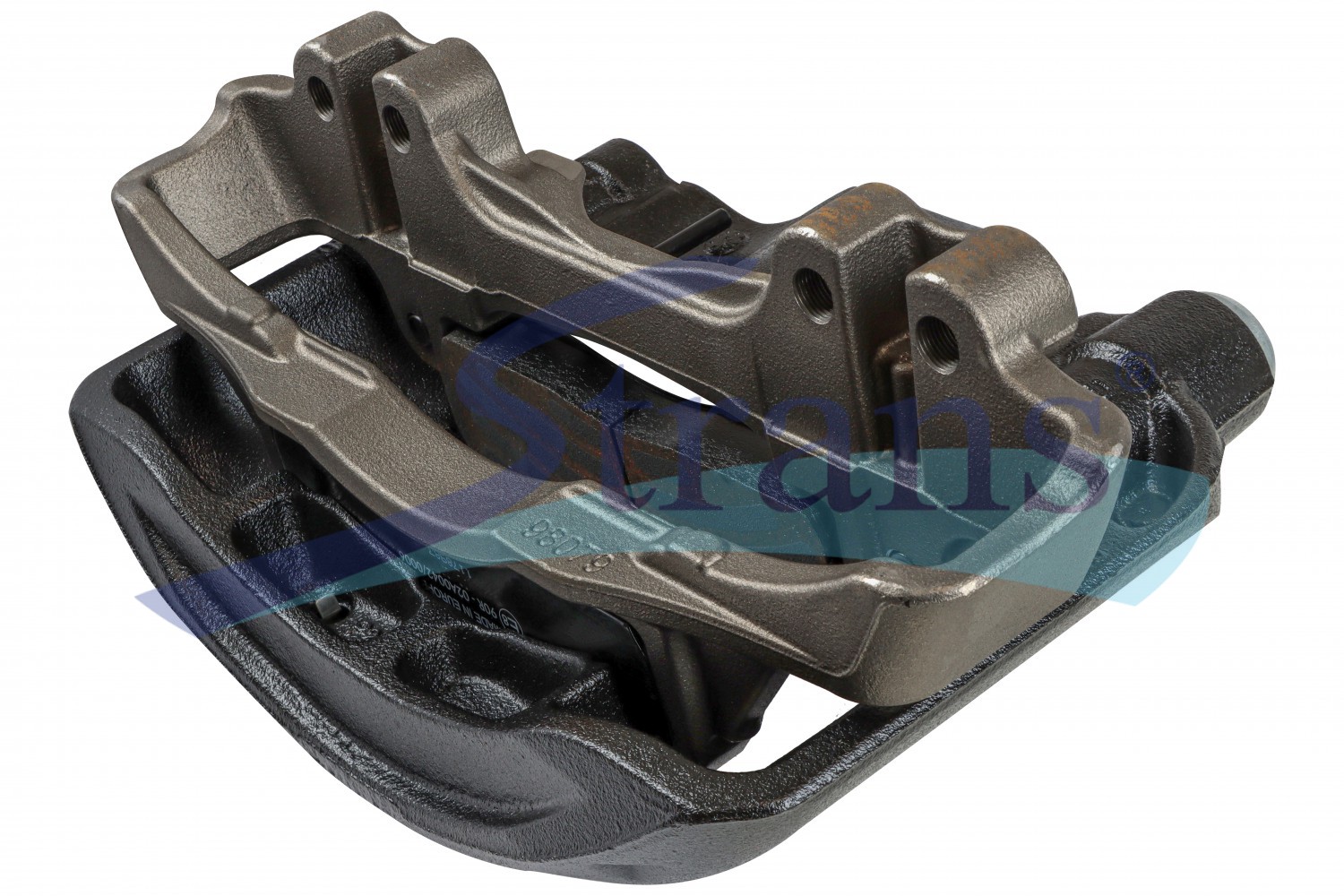 開業サポート！BELEX-08 開業サポート！BELEX-08 開業サポート！BELEX-08